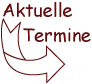 aktuell